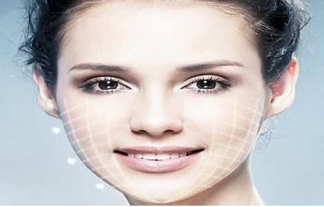 賽諾秀5D果，抗衰新寵維持周期揭曉！如何打破限制，獲得更長青春？參考一場逆襲，解密秘訣