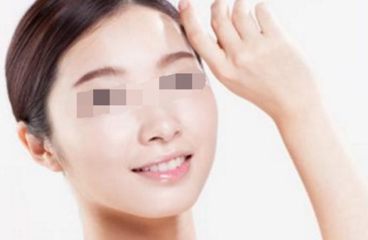 消除眼袋，眼霜有效果嗎？色斑黑眼圈的治療方法分享