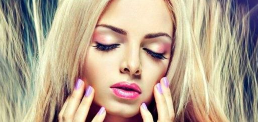 擁有完美的眼部美麗！獨(dú)步天下的三點(diǎn)雙眼皮特性是如何定義的呢？