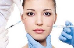 拉皮手術(shù)維持時長及不適合人群，面部緊致指南全解析