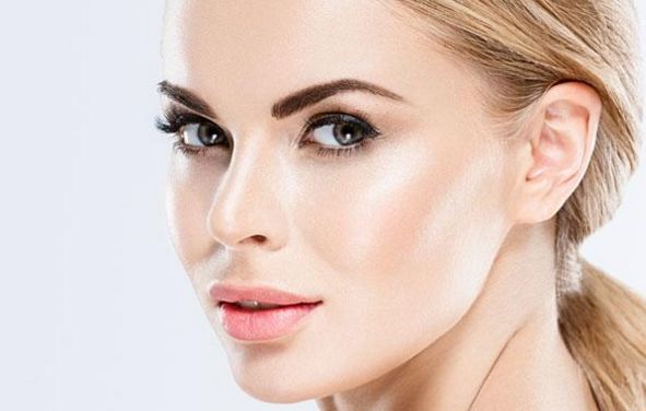 硅膠假體隆鼻術(shù)后消腫需要多少時間？假體隆鼻效果持久嗎？