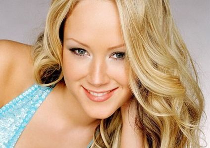 廣州絲麗玻尿酸價(jià)格多少