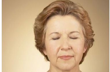 梧州貝爾口腔：種植牙價格詳解，一站式口腔修復(fù)解決方案