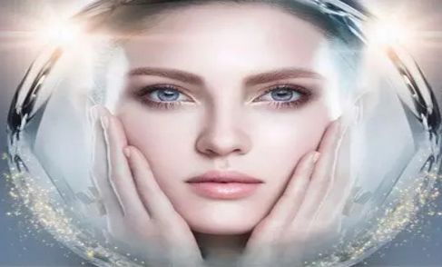 眼袋外切手術后的正確護理，拆線后細致關注！