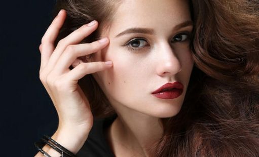 瀘州牙科洗牙價(jià)格曝光，洗個(gè)口腔3萬(wàn)人都爭(zhēng)搶！