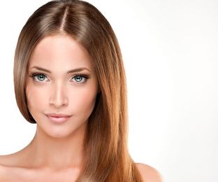 祛除開(kāi)眼角疤痕的實(shí)用方法分享