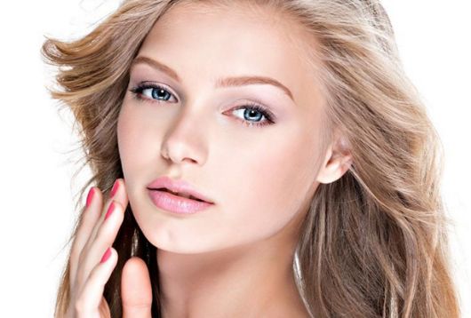 上瞼皮松弛的原因及手術解決辦法，有效預防松弛的方法大揭秘！