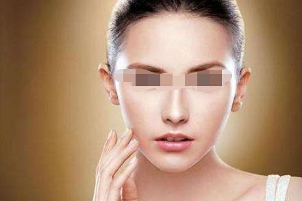 能治療脫發(fā)的秘密方法竟然在醋泡姜里？