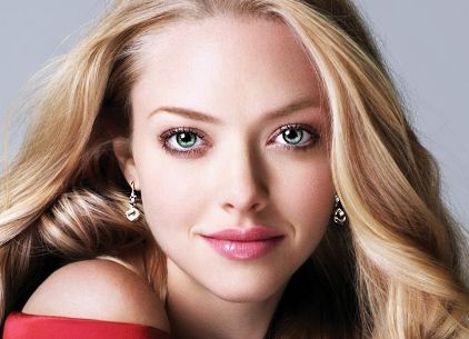 腹部吸脂術后如何進行有效保養(yǎng)