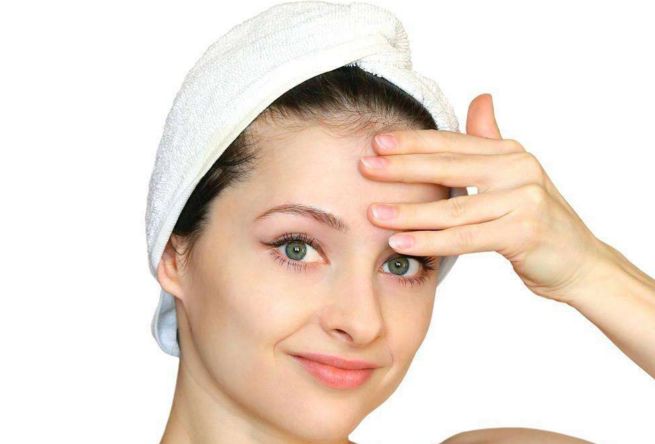 韓劇男主的顏值遭受巨大沖擊，丑帥魅力依然能夠圈粉嗎？