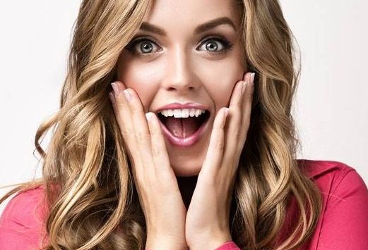 美容熱瑪吉是怎么做的？美容熱瑪吉的療效解析，用戶真實(shí)體驗(yàn)分享