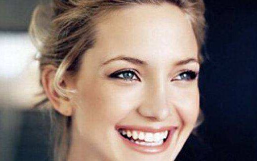 腹部吸脂手術(shù)對內(nèi)分泌系統(tǒng)有何影響？