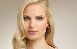 法令紋醫(yī)美項(xiàng)目推薦，好評如潮，有效祛除細(xì)紋！