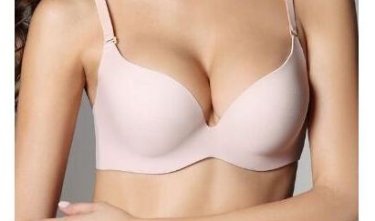 隆胸恢復(fù)過程是否辛苦？一般需要多久恢復(fù)？