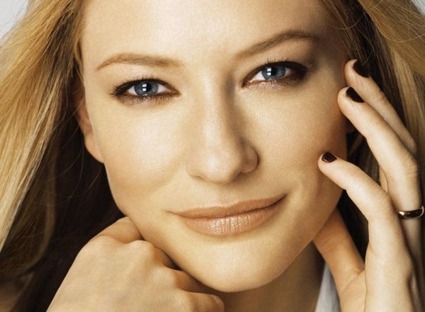 雙眼皮矯正何時最適合進行修復(fù)？