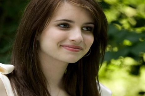 軟骨隆鼻手術(shù)后恢復(fù)需要多長時(shí)間？