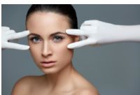 蘇州吳中區(qū)哪家醫(yī)院的雙眼皮技術(shù)效果好？