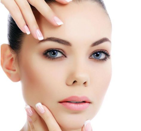 眼袋越來越腫，怎么消腫？祛眼袋術(shù)后消腫攻略讓你恢復(fù)無負(fù)擔(dān)！