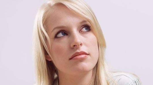 科學(xué)減肚腩和腰部脂肪有妙招：跳繩、足夠睡眠等！