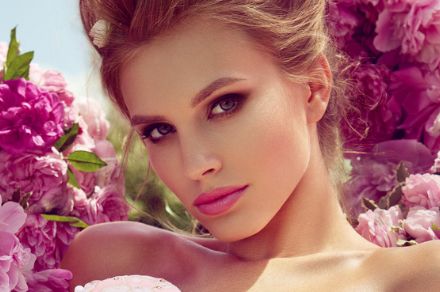 耳蝸手術(shù)：聽(tīng)力恢復(fù)的有效方案