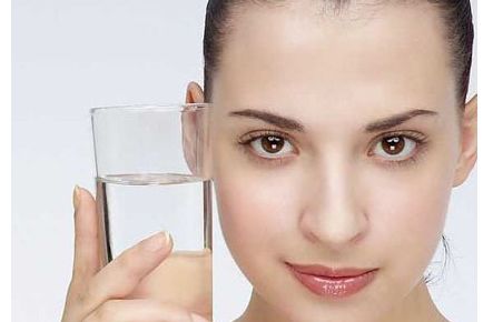 雙眼皮手術(shù)三點(diǎn)定位，完美修復(fù)結(jié)疤問題