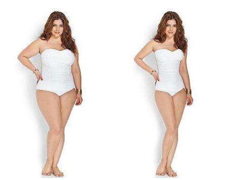 去眼袋手術(shù)真的必要嗎？這些方法能否代替手術(shù)