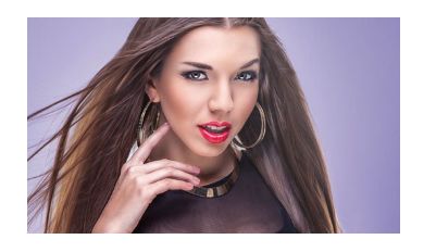 術(shù)后如何正確使用抗生素軟膏來促進處女膜修復(fù)效果