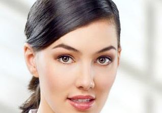 假體豐胸長久效果與副作用揭秘，維持終生的方法你知道嗎？