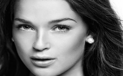 大腿吸脂，輕松塑造完美身材