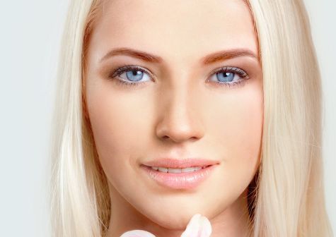 揮別眼袋，4個有效的青春回歸方法！