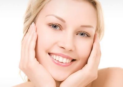 植發(fā)手術(shù)真的安全可靠？選擇可靠方法不必?fù)?dān)心！