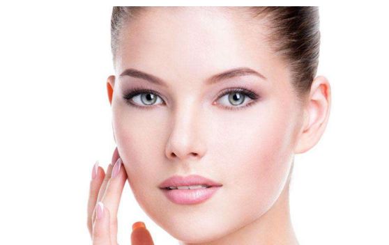 如何有效消除眼袋？下眼袋手術(shù)除了臥蠶還有其他方法嗎？