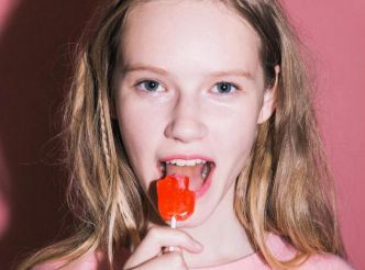 上海正頜手術(shù)價格查詢及專家推薦