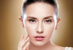 廈門牙齒矯正費用花銷估算