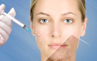 鼻部填充玻尿酸后，需注意些什么呢？