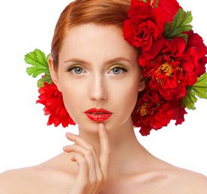 產(chǎn)后吸脂減肥費(fèi)用預(yù)算不足？相對合適的費(fèi)用是多少？