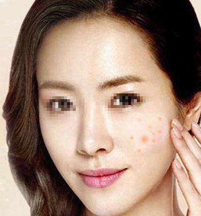 面部吸脂塑形價(jià)格查詢：價(jià)格合理還是不合理？