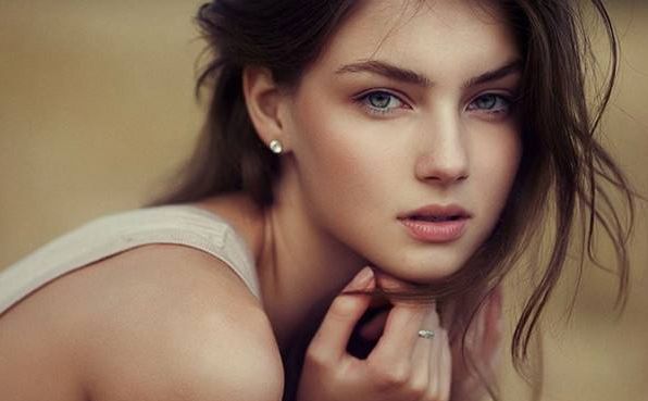 女性健康保養(yǎng)的必知術(shù)：陰道收緊方法詳解