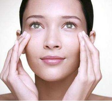 腹部吸脂手術(shù)后恢復(fù)多長時間才能恢復(fù)到正常狀態(tài)