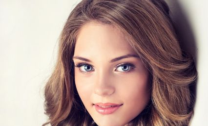 光子嫩膚真的能去皺紋嗎？使用效果怎樣呢？