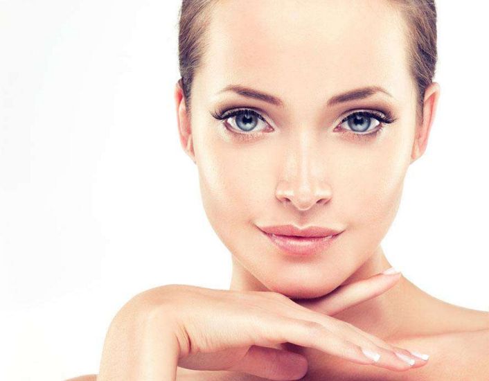 告別腹部贅肉，輕松塑造完美曲線！