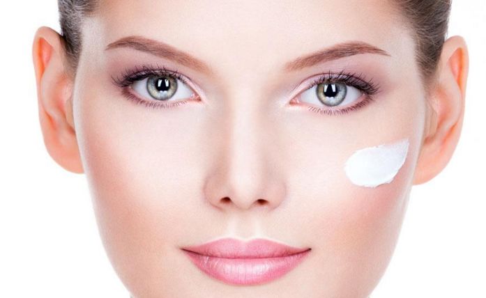 如何改善雕鼻效果？鼻部雕塑不滿意的解決方法