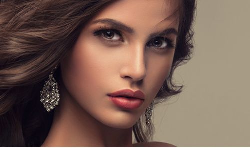 成功修復(fù)隆鼻失敗的關(guān)鍵方法揭秘！