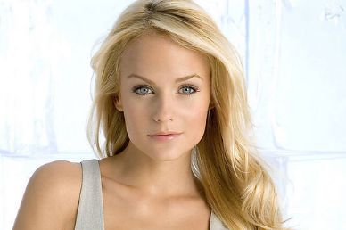 硅膠隆鼻手術(shù)后如何消腫？術(shù)后護(hù)理注意事項(xiàng)解析