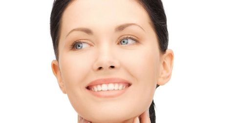 女性如何選擇適合的隆鼻材料？隆鼻效果是否自然？