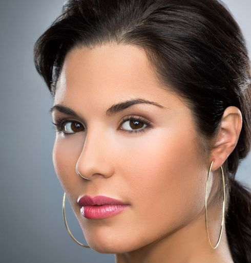 顴骨整形術(shù)的技巧和步驟詳解，為你揭秘美容手術(shù)進行的全過程