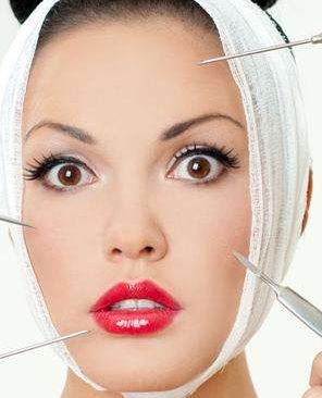 脂肪填充面部后遺癥大揭秘！你了解嗎？脂肪填充后，什么時(shí)候能繼續(xù)護(hù)膚呢？揭秘！