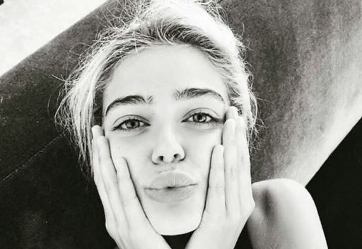 有關(guān)暑假開(kāi)眼角所需費(fèi)用的推薦參考