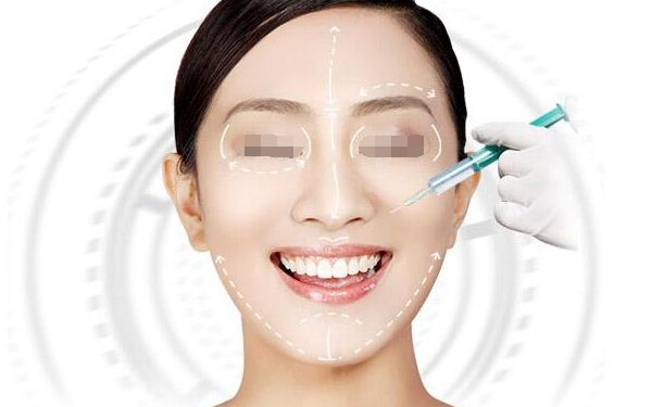 秋天掉發(fā)如何應(yīng)對(duì) 秋季脫發(fā)的原因及有效療法