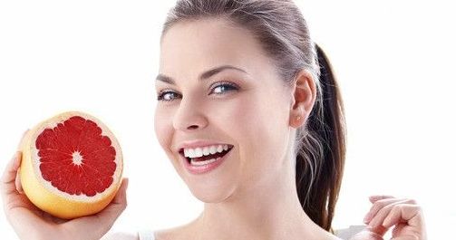 假體隆胸是否容易引發(fā)潛在風(fēng)險(xiǎn)？看看這些后遺癥更值得關(guān)注！